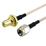 FMC0211315-24 (РФ кабельные сборки)