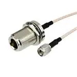 FMC0211316-24 (РФ кабельные сборки)