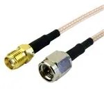 FMC0213316-36 (РФ кабельные сборки)