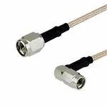 FMC0251315-06 (РФ кабельные сборки)