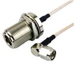 FMC0411315-60 (РФ кабельные сборки)