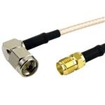 FMC0413316-60 (РФ кабельные сборки)