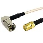 FMC0413316-72 (РФ кабельные сборки)