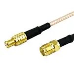 FMC0713316-120 (РФ кабельные сборки)