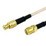 FMC0713316-48 (РФ кабельные сборки)