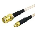 FMC0913316-24 (РФ кабельные сборки)