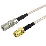 FMC1013316-12 (РФ кабельные сборки)