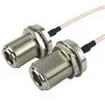 FMC1111315-48 (РФ кабельные сборки)