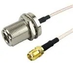 FMC1113316-36 (РФ кабельные сборки)