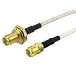 FMC1213315-24 (РФ кабельные сборки)