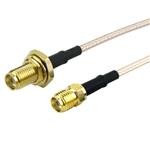 FMC1213315LF-24 (РФ кабельные сборки)