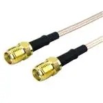 FMC1313315-24 (РФ кабельные сборки)