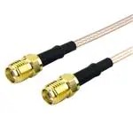 FMC1313315-72 (РФ кабельные сборки)