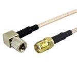 FMC1314316-120 (РФ кабельные сборки)