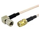 FMC1314316-36 (РФ кабельные сборки)