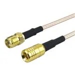 FMC1316315-36 (РФ кабельные сборки)