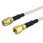 FMC1318315-24 (РФ кабельные сборки)