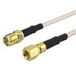 FMC1318316LF-24 (РФ кабельные сборки)