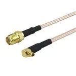 FMC1319316-72 (РФ кабельные сборки)