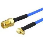 FMC1321085-120 (РФ кабельные сборки)