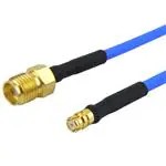 FMC1322085-36 (РФ кабельные сборки)