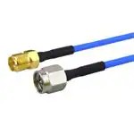 FMC1329085-72 (РФ кабельные сборки)