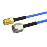 FMC1329085LF-24 (РФ кабельные сборки)