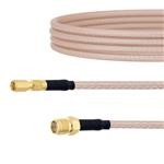 FMC1334315-24 (РФ кабельные сборки)