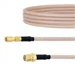 FMC1334315-6 (РФ кабельные сборки)