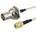 FMC1338316-60 (РФ кабельные сборки)