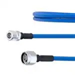 FMCA1313-100CM (РФ кабельные сборки)