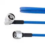 FMCA1314-24 (РФ кабельные сборки)