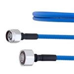 FMCA1315-12 (РФ кабельные сборки)