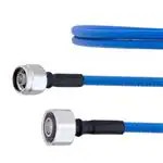 FMCA1315-48 (РФ кабельные сборки)