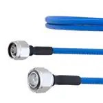 FMCA1316-24 (РФ кабельные сборки)