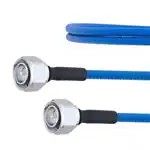 FMCA1317-48 (РФ кабельные сборки)