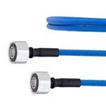 FMCA1318-60 (РФ кабельные сборки)