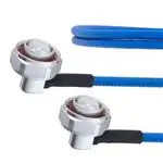 FMCA1319-50CM (РФ кабельные сборки)