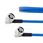 FMCA1320-50CM (РФ кабельные сборки)