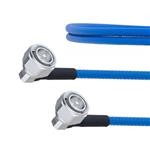 FMCA1321-36 (РФ кабельные сборки)