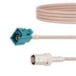 FMCA1342-12 (РФ кабельные сборки)