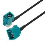 FMCA1346Z-48 (РФ кабельные сборки)