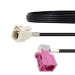 FMCA1347-60 (РФ кабельные сборки)