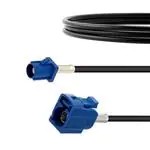 FMCA1348C-36 (РФ кабельные сборки)