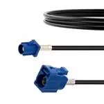 FMCA1348C-48 (РФ кабельные сборки)