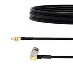 FMCA1513-24 (РФ кабельные сборки)