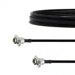 FMCA1613-24 (РФ кабельные сборки)