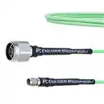 FMCA1713-24 (РФ кабельные сборки)