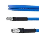 FMCA1813-36 (РФ кабельные сборки)