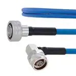 FMCA1913-24 (РФ кабельные сборки)